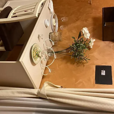 Bed & Breakfast Mauro *