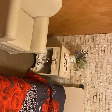 Mauro